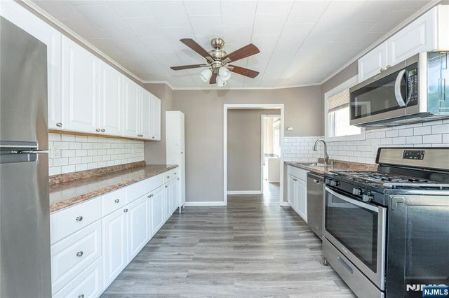 1165 Ringwood Avenue, Ridgewood, NJ 07450