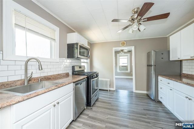 1165 Ringwood Avenue, Ridgewood, NJ 07450
