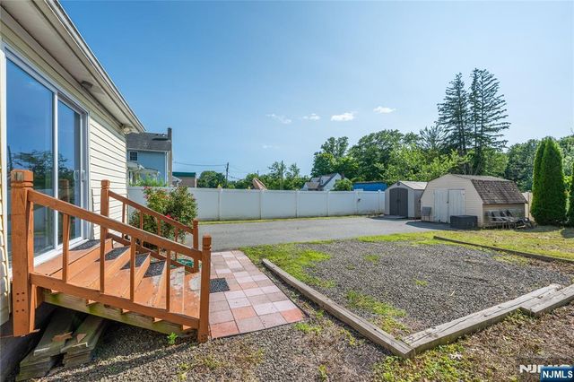 1165 Ringwood Avenue, Ridgewood, NJ 07450