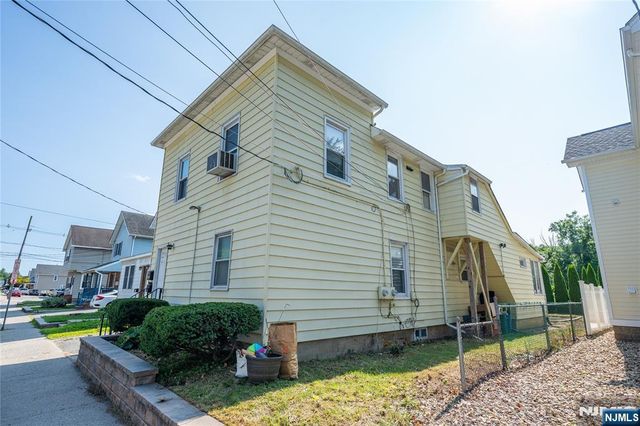1165 Ringwood Avenue, Ridgewood, NJ 07450