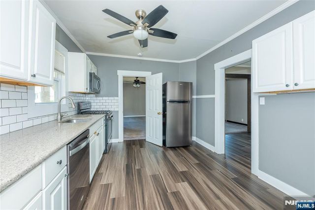 1165 Ringwood Avenue, Ridgewood, NJ 07450