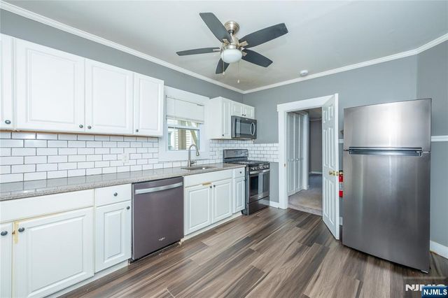 1165 Ringwood Avenue, Ridgewood, NJ 07450