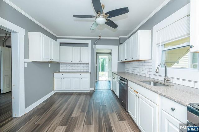 1165 Ringwood Avenue, Ridgewood, NJ 07450