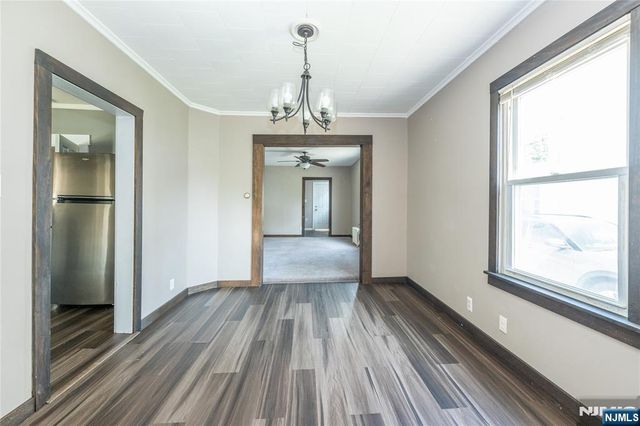 1165 Ringwood Avenue, Ridgewood, NJ 07450