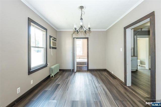 1165 Ringwood Avenue, Ridgewood, NJ 07450