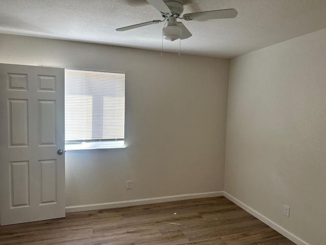 643 N Pilgrim St, Stockton, CA 95205