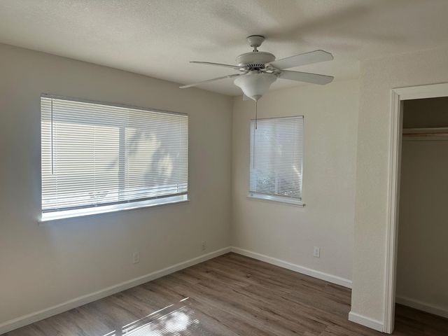 643 N Pilgrim St, Stockton, CA 95205
