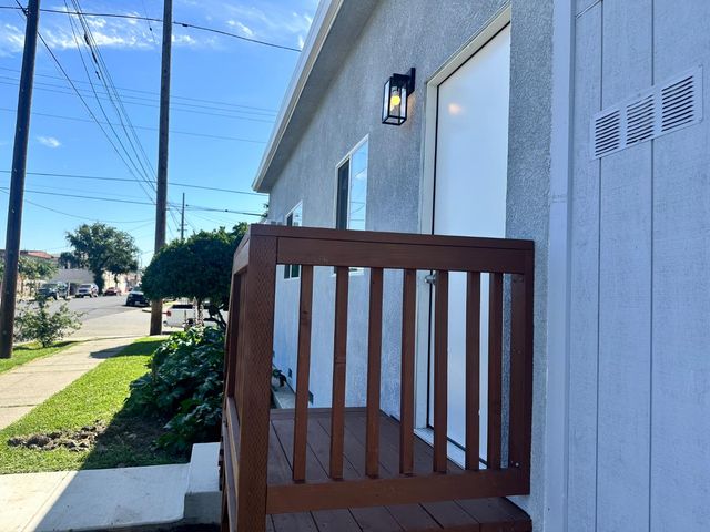 643 N Pilgrim St, Stockton, CA 95205