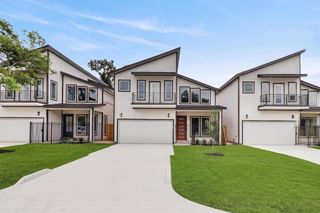1071 Ferguson Way, Houston, TX 77088
