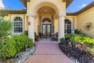654 Cavern Terrace, Sebastian, FL 32958