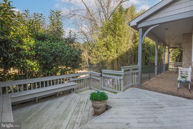 5902 BRADLEY BLVD, Bethesda, MD 20814