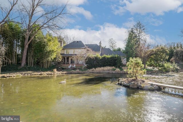 5902 BRADLEY BLVD, Bethesda, MD 20814