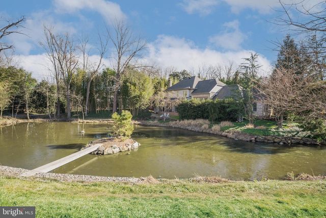 5902 BRADLEY BLVD, Bethesda, MD 20814