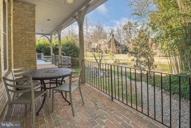 5902 BRADLEY BLVD, Bethesda, MD 20814