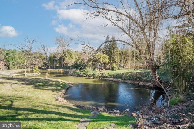 5902 BRADLEY BLVD, Bethesda, MD 20814