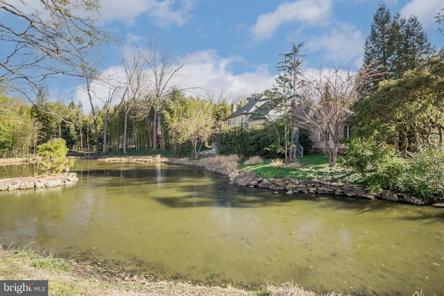 5902 BRADLEY BLVD, Bethesda, MD 20814