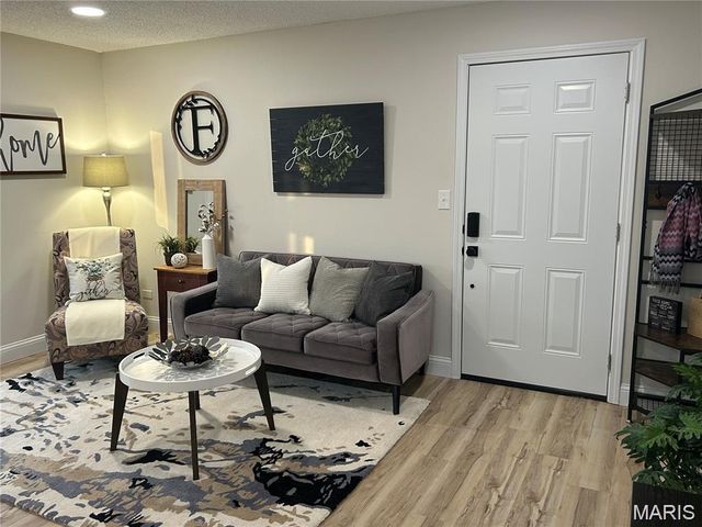115 Lemans Court 115, Lake St Louis, MO 63367