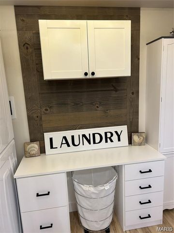 115 Lemans Court 115, Lake St Louis, MO 63367