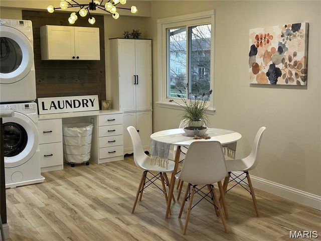 115 Lemans Court 115, Lake St Louis, MO 63367
