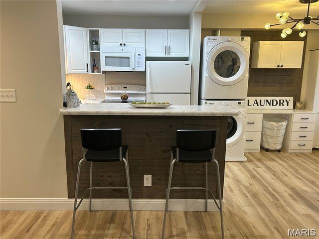 115 Lemans Court 115, Lake St Louis, MO 63367
