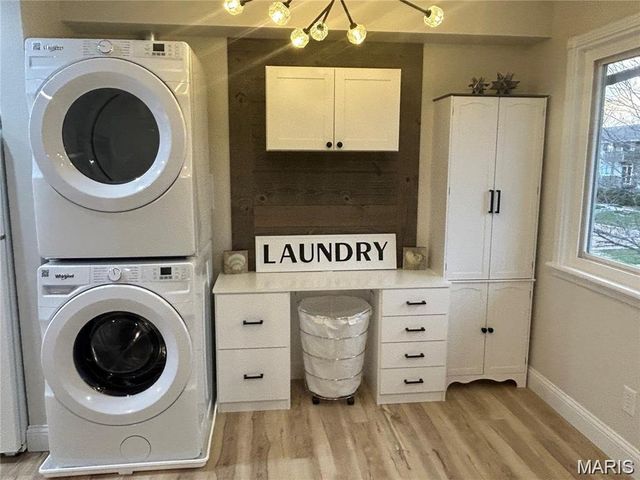 115 Lemans Court 115, Lake St Louis, MO 63367