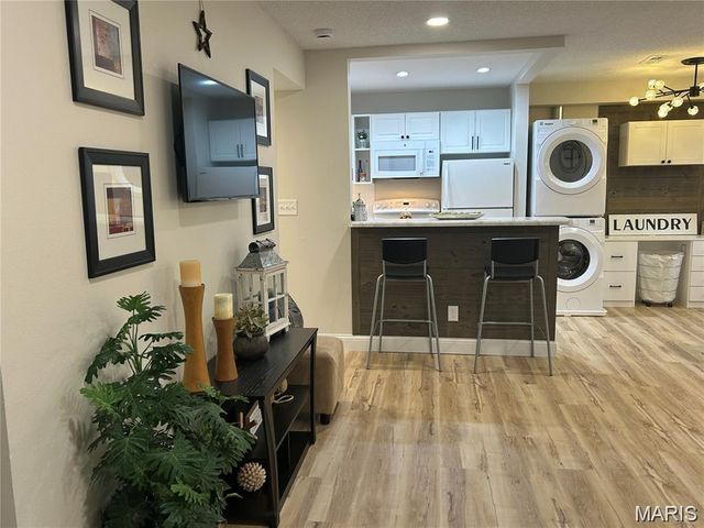 115 Lemans Court 115, Lake St Louis, MO 63367