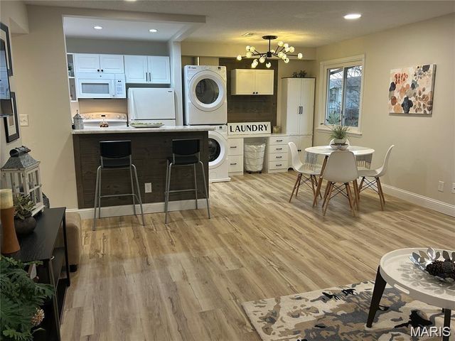 115 Lemans Court 115, Lake St Louis, MO 63367