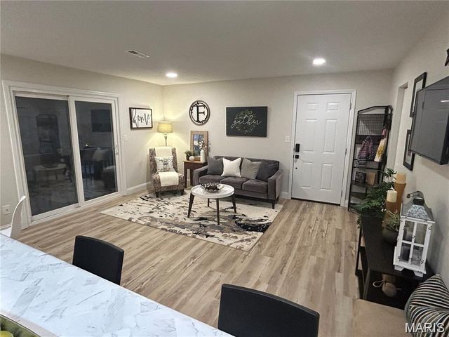 115 Lemans Court 115, Lake St Louis, MO 63367