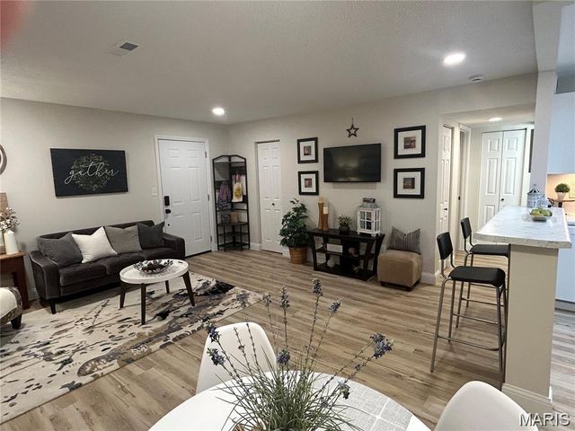 115 Lemans Court 115, Lake St Louis, MO 63367
