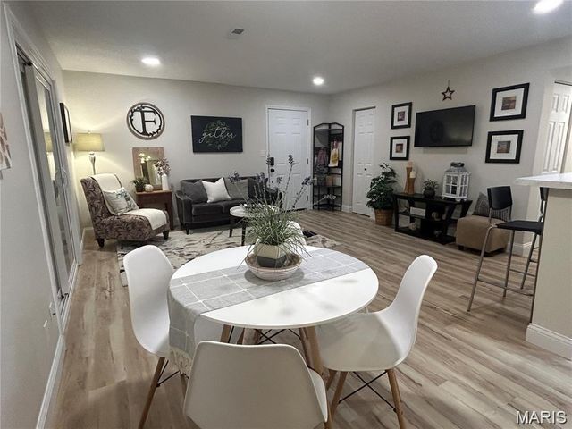115 Lemans Court 115, Lake St Louis, MO 63367