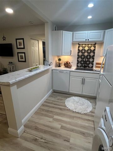 115 Lemans Court 115, Lake St Louis, MO 63367