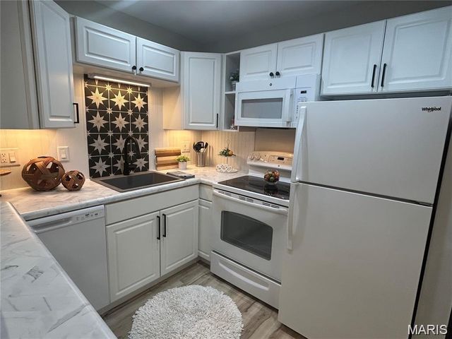 115 Lemans Court 115, Lake St Louis, MO 63367