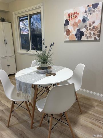 115 Lemans Court 115, Lake St Louis, MO 63367
