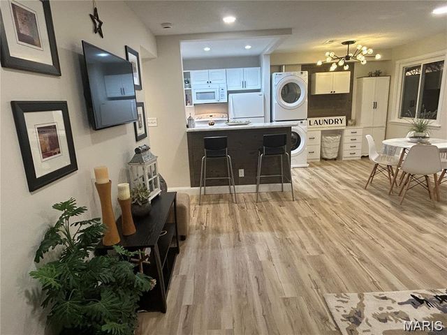 115 Lemans Court 115, Lake St Louis, MO 63367
