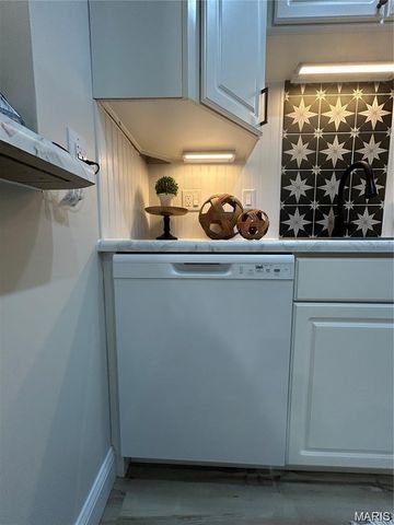 115 Lemans Court 115, Lake St Louis, MO 63367