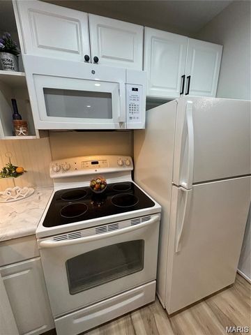 115 Lemans Court 115, Lake St Louis, MO 63367