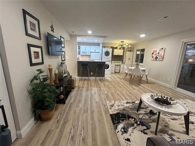 115 Lemans Court 115, Lake St Louis, MO 63367
