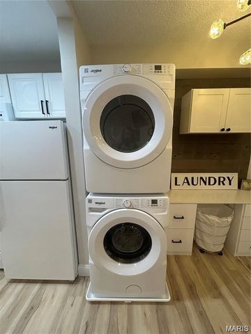 115 Lemans Court 115, Lake St Louis, MO 63367