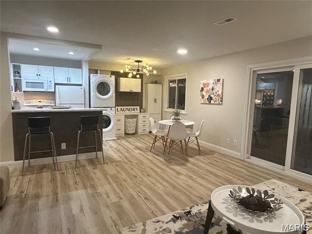 115 Lemans Court 115, Lake St Louis, MO 63367