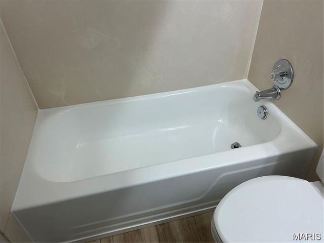 115 Lemans Court 115, Lake St Louis, MO 63367