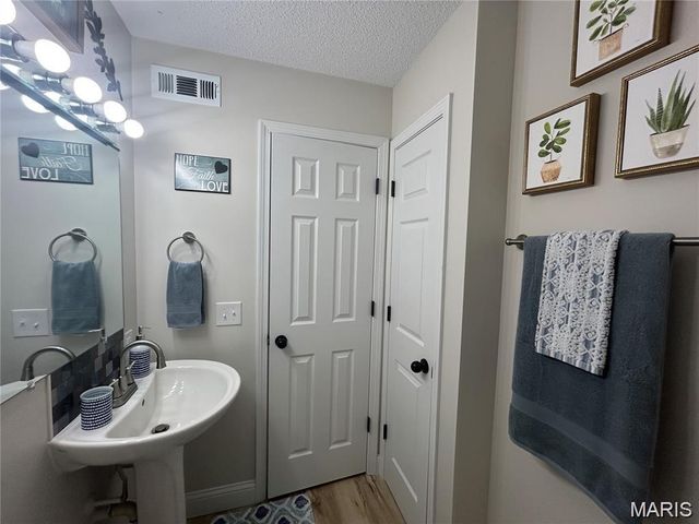 115 Lemans Court 115, Lake St Louis, MO 63367