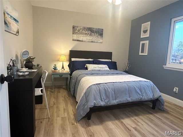 115 Lemans Court 115, Lake St Louis, MO 63367