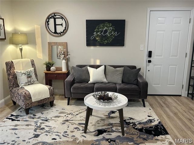 115 Lemans Court 115, Lake St Louis, MO 63367