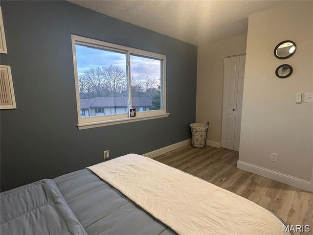 115 Lemans Court 115, Lake St Louis, MO 63367