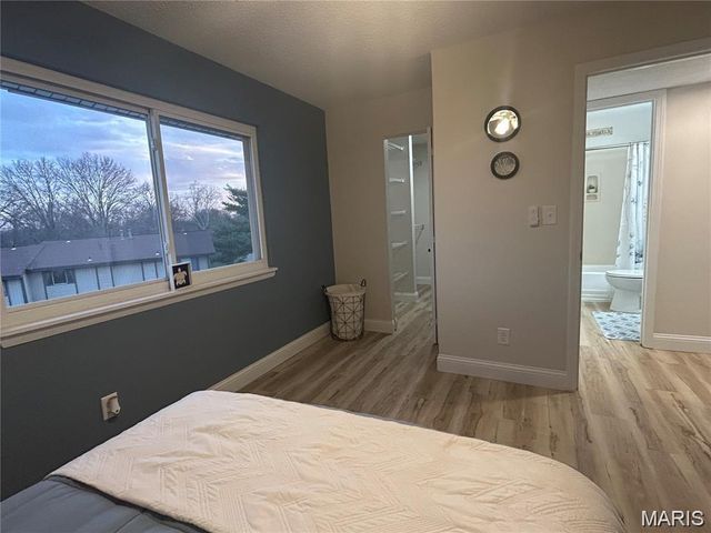 115 Lemans Court 115, Lake St Louis, MO 63367
