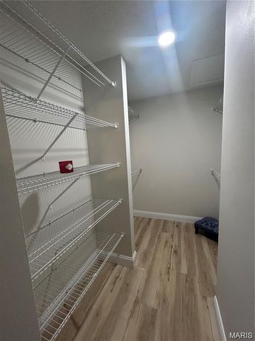 115 Lemans Court 115, Lake St Louis, MO 63367