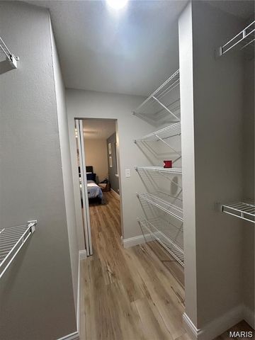 115 Lemans Court 115, Lake St Louis, MO 63367