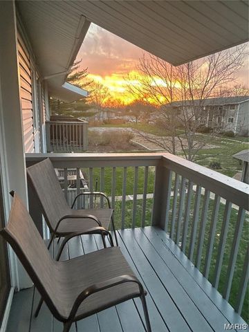 115 Lemans Court 115, Lake St Louis, MO 63367