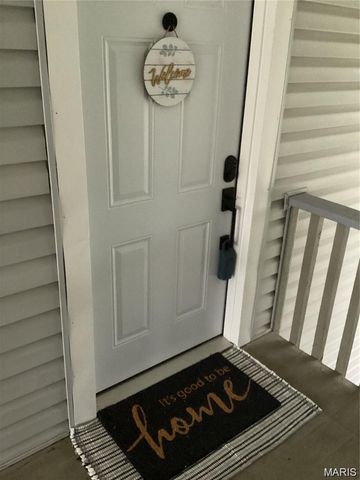 115 Lemans Court 115, Lake St Louis, MO 63367