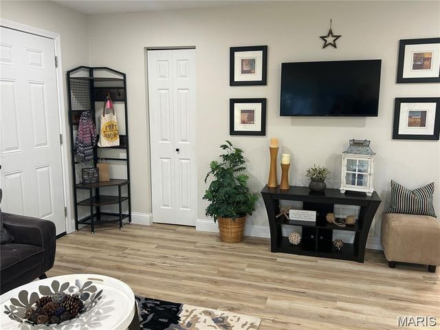 115 Lemans Court 115, Lake St Louis, MO 63367